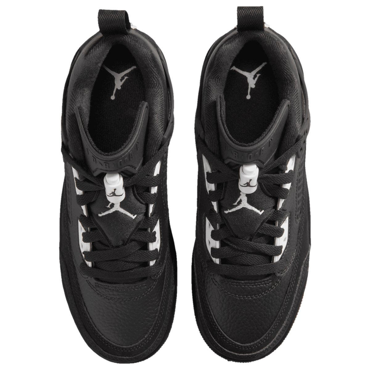 Jordan Spizike Low