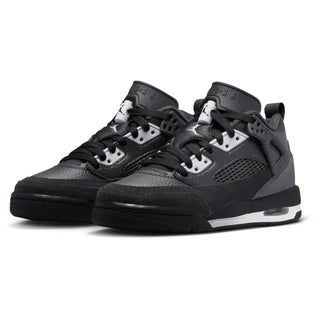 Jordan Spizike Low