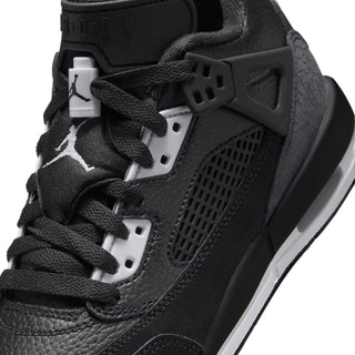 Jordan Spizike Low