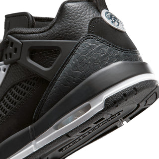 Jordan Spizike Low