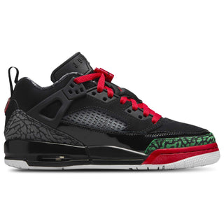 Jordan Spizike Low