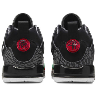 Jordan Spizike Low