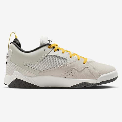 Jordan MVP 92