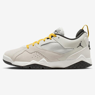 Jordan MVP 92