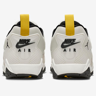 Jordan MVP 92