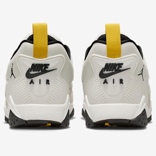 Jordan MVP 92