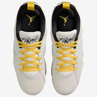 Jordan MVP 92