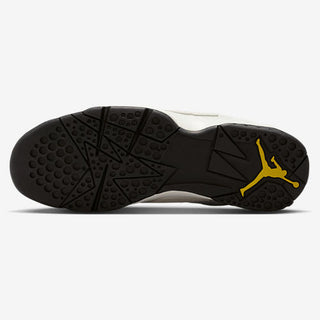 Jordan MVP 92