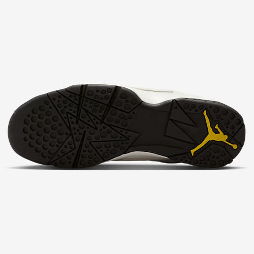 Jordan MVP 92