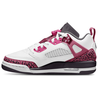 Jordan Spizike Low