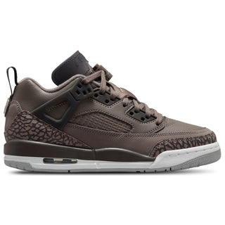 Jordan Spizike Low