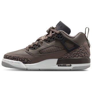 Jordan Spizike Low