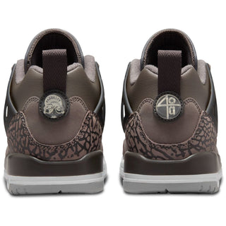 Jordan Spizike Low