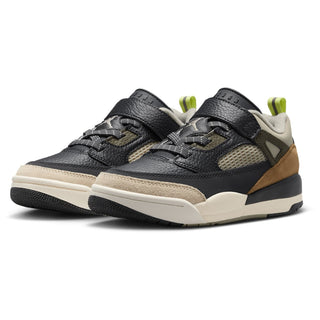Jordan Spizike Low