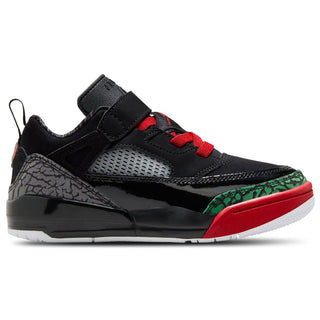 Jordan Spizike Low