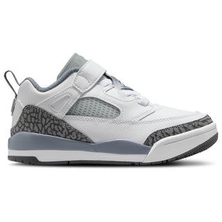 Jordan Spizike Low