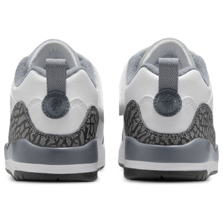 Jordan Spizike Low