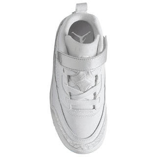 Jordan Spizike Low