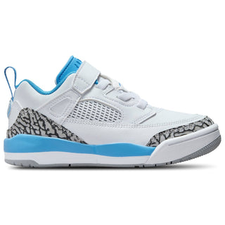 Jordan Spizike Low