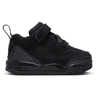 Jordan Spizike Low