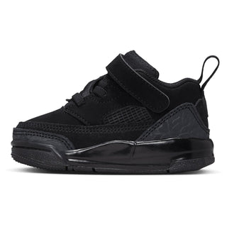 Jordan Spizike Low