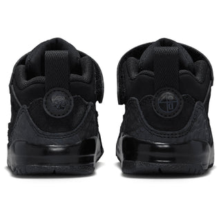 Jordan Spizike Low