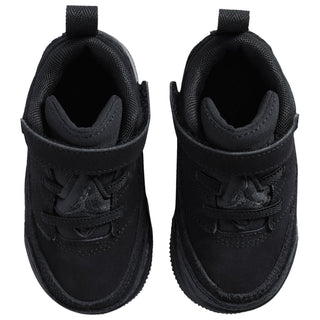Jordan Spizike Low