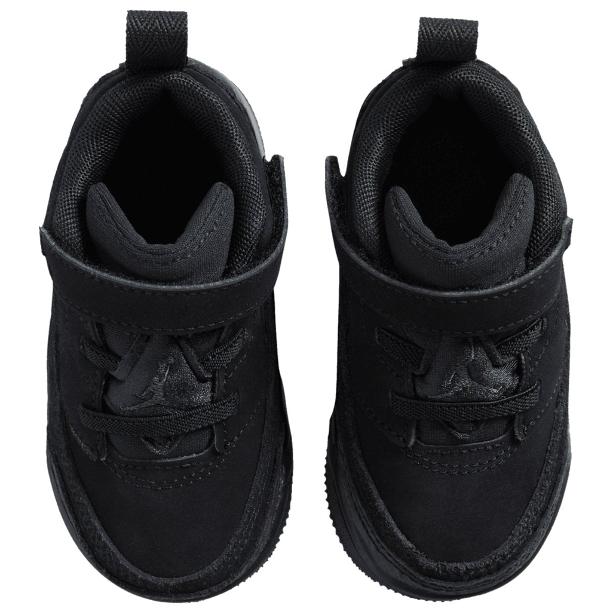 Jordan Spizike Low