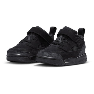 Jordan Spizike Low