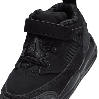 Jordan Spizike Low