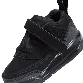Jordan Spizike Low