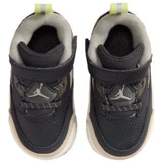 Jordan Spizike Low