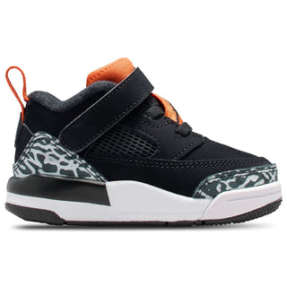 Jordan Spizike Low