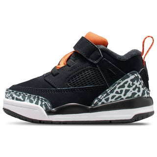 Jordan Spizike Low