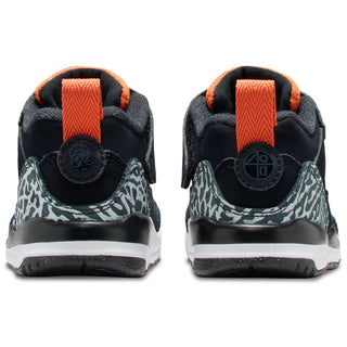 Jordan Spizike Low