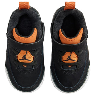 Jordan Spizike Low