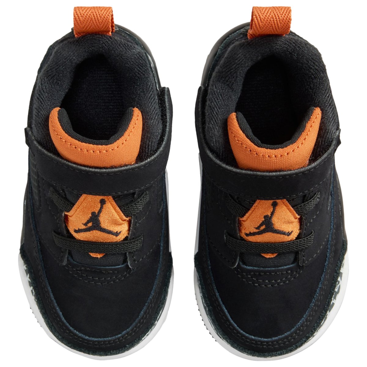 Jordan Spizike Low