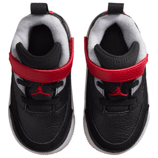 Jordan Spizike Low