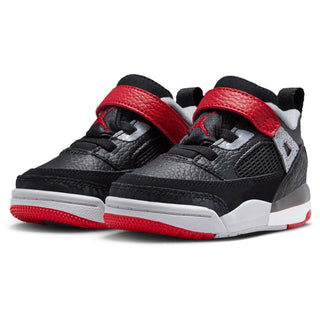 Jordan Spizike Low