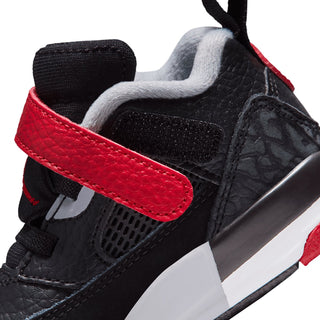 Jordan Spizike Low