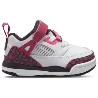 Jordan Spizike Low