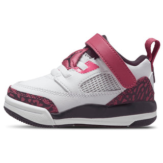 Jordan Spizike Low