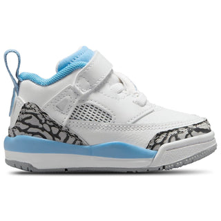 Jordan Spizike Low