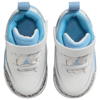 Jordan Spizike Low