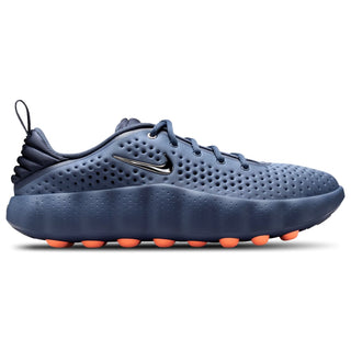 Nike Mind 002