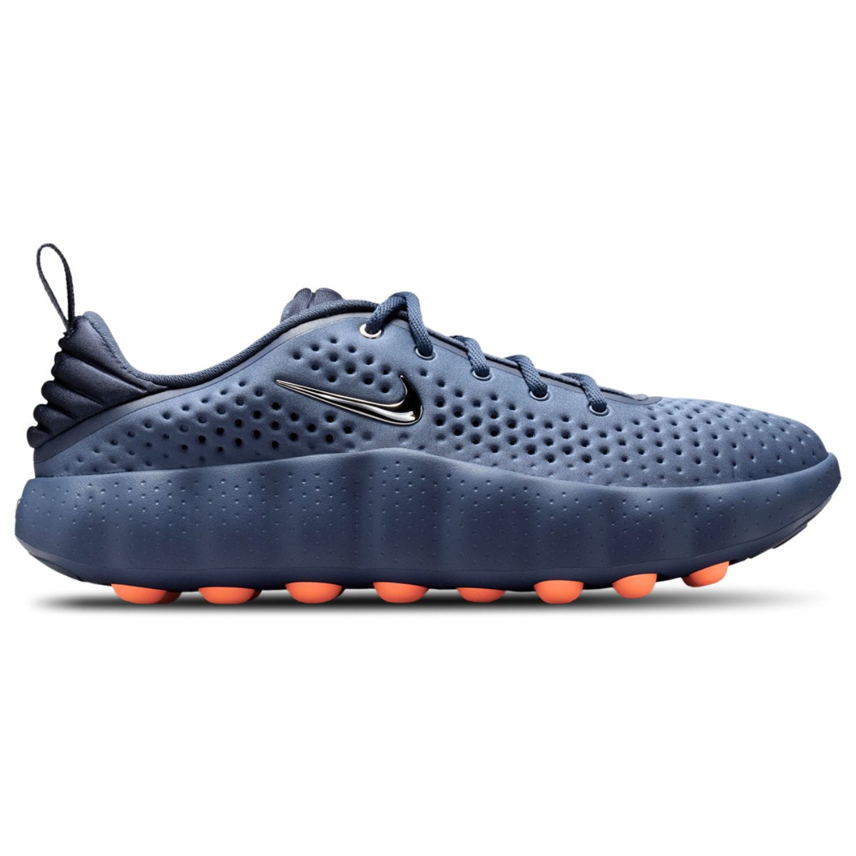 Nike Mind 002