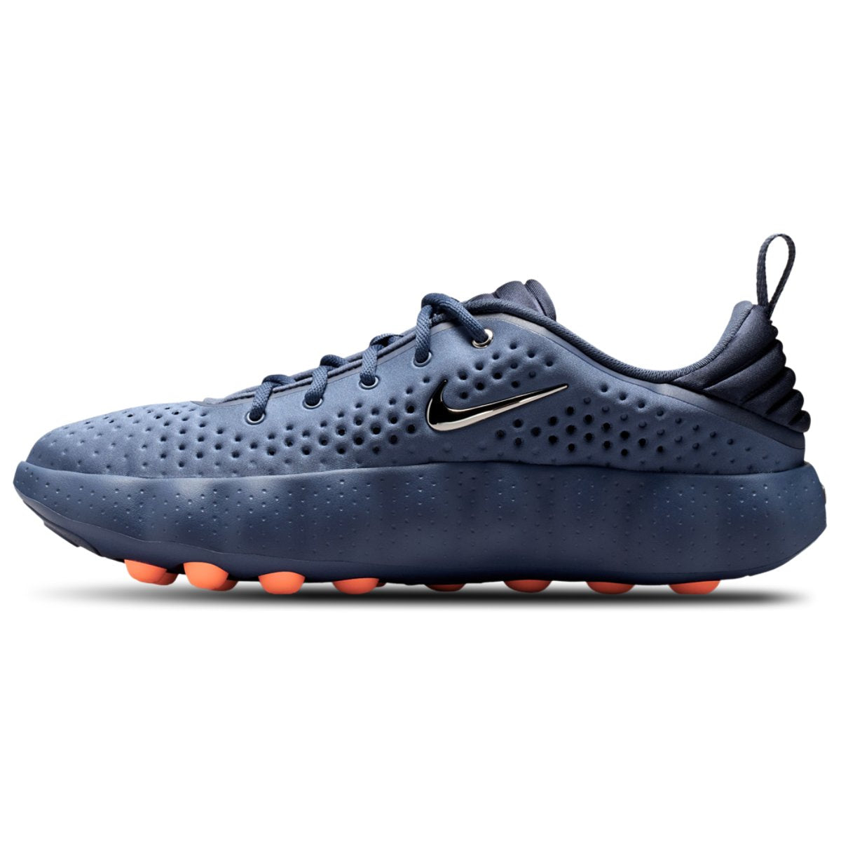 Nike Mind 002