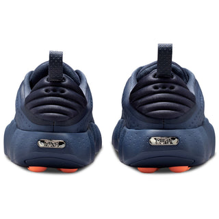 Nike Mind 002
