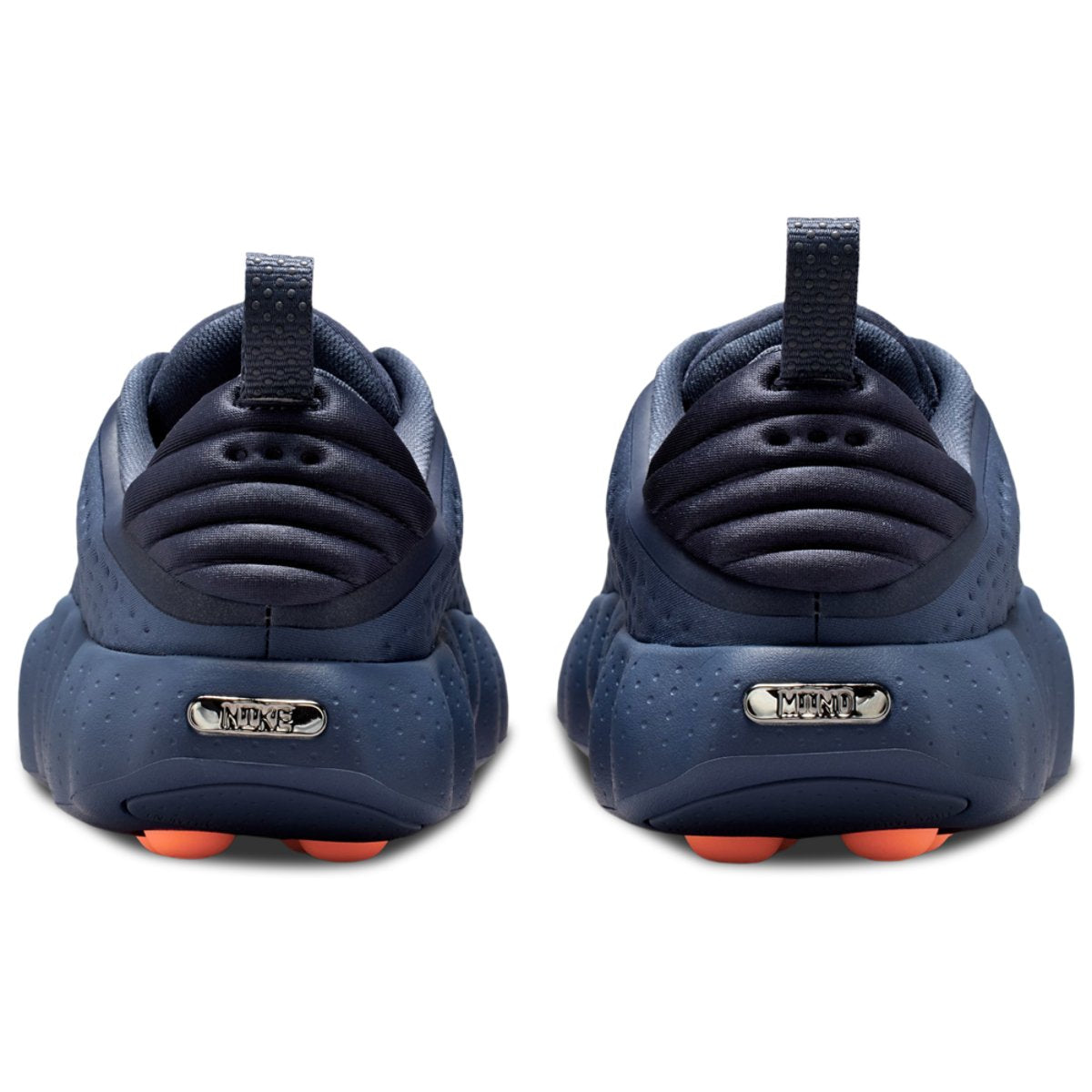 Nike Mind 002