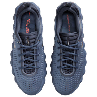 Nike Mind 002